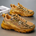 Lightweight Platform Runners